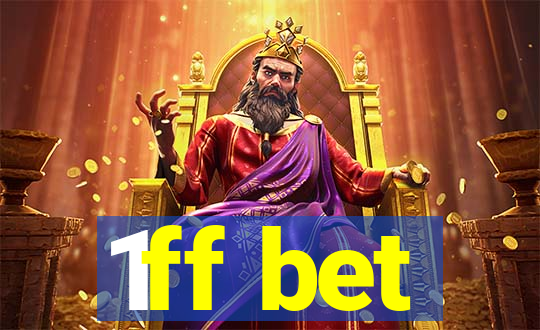1ff bet